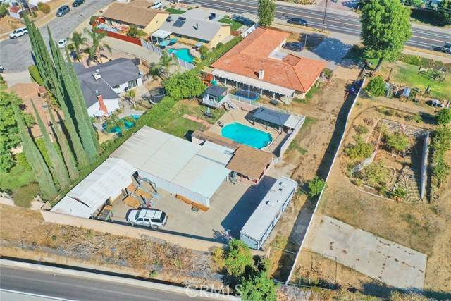 3931 Atlantic Avenue, Highland, CA 92346