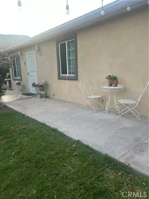 Lake Elsinore, CA 92530,33041 Walls Street