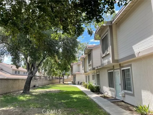 1614 Campus #B, Ontario, CA 91761