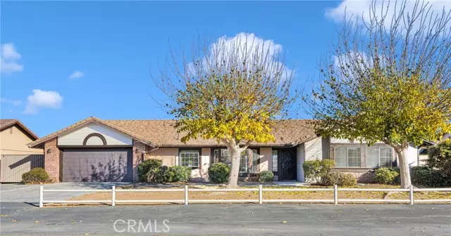 Apple Valley, CA 92308,13593 Coachella Road