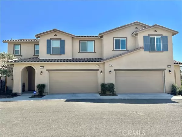 24218 Hillcrest Drive, Corona, CA 92883