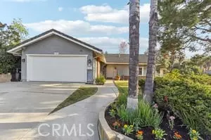 San Dimas, CA 91773,1656 Avenida Loma Vista