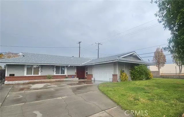 Colton, CA 92324,801 Louise Street