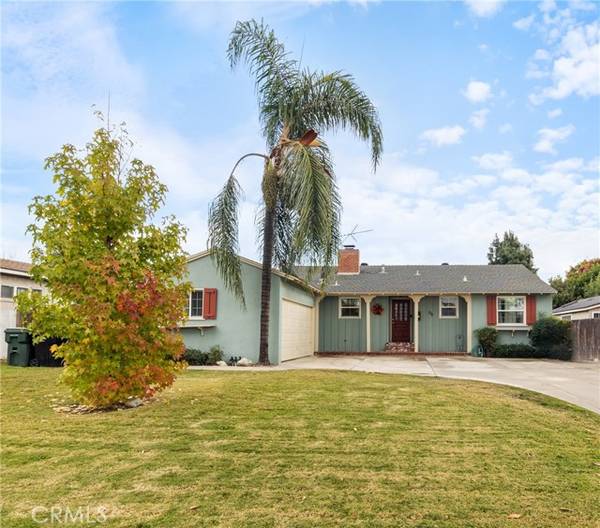 338 N Grand Ave., Glendora, CA 91741