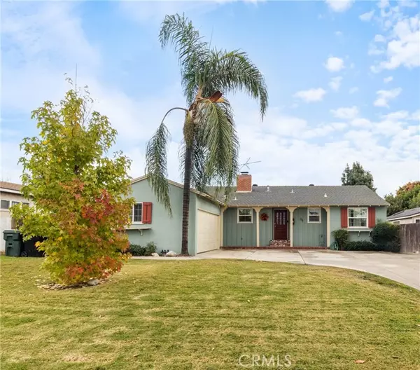 338 N Grand Ave., Glendora, CA 91741