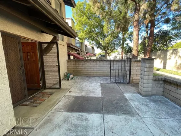 Rancho Cucamonga, CA 91730,9822 Casiano Court