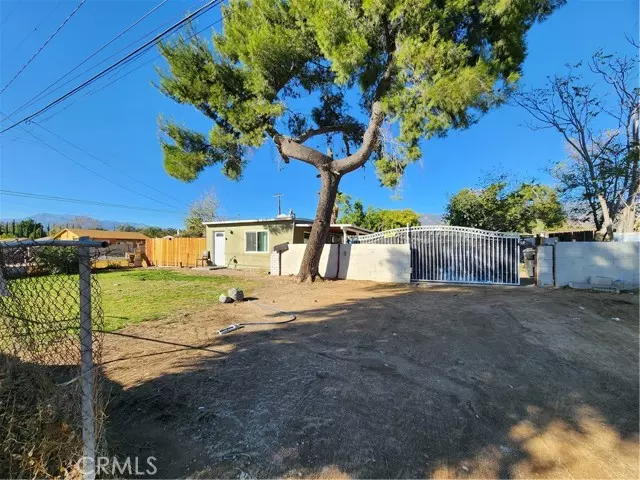 2196 Ogden Street, San Bernardino, CA 92407