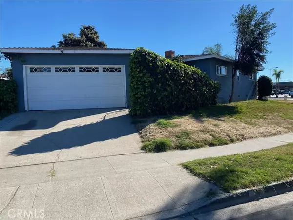 Placentia, CA 92870,619 W Chapman Avenue