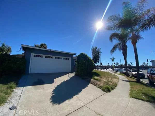 Placentia, CA 92870,619 W Chapman Avenue