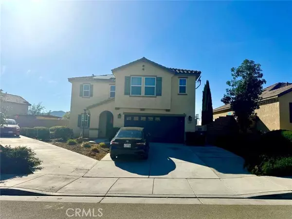 Riverside, CA 92507,7507 Blue Oak Road