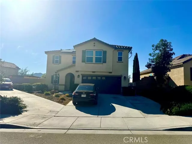 Riverside, CA 92507,7507 Blue Oak Road