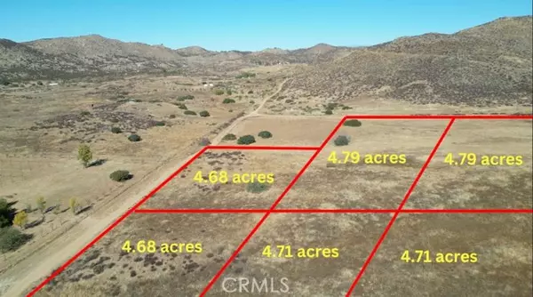 Hemet, CA 92544,41850 Arcola Drive