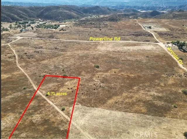 Hemet, CA 92544,42178 Powerline Road