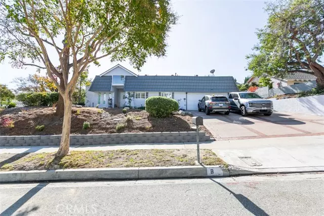 Simi Valley, CA 93065,8 La Paz Court