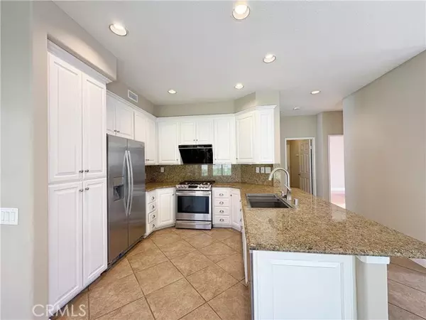 Chino Hills, CA 91709,13770 Evening Terrace Drive