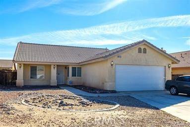 10313 Orchard Avenue, Adelanto, CA 92301