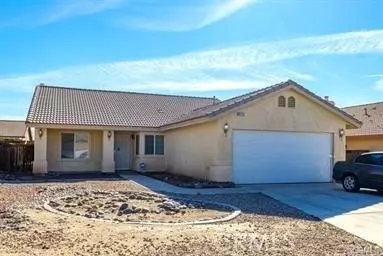 Adelanto, CA 92301,10313 Orchard Avenue