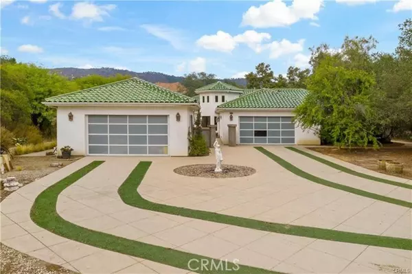 Temecula, CA 92590,44595 Vista Del Mar