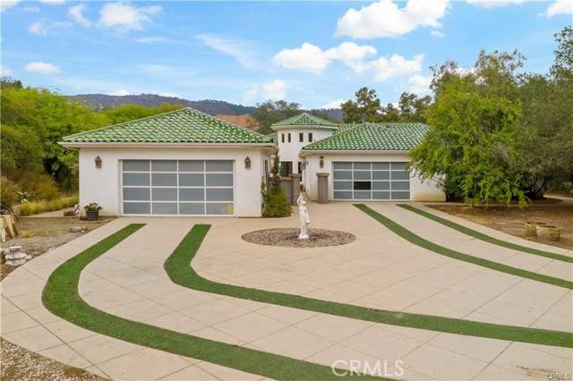 44595 Vista Del Mar, Temecula, CA 92590