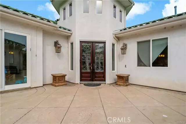 44595 Vista Del Mar, Temecula, CA 92590