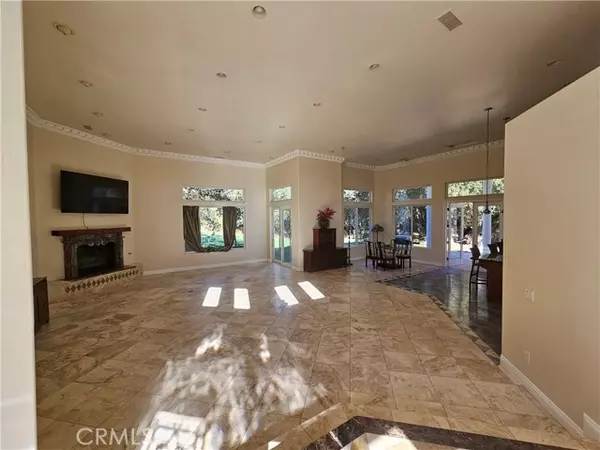 Temecula, CA 92590,44595 Vista Del Mar