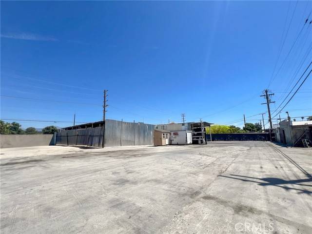 1132 W 1st Street, Pomona, CA 91766