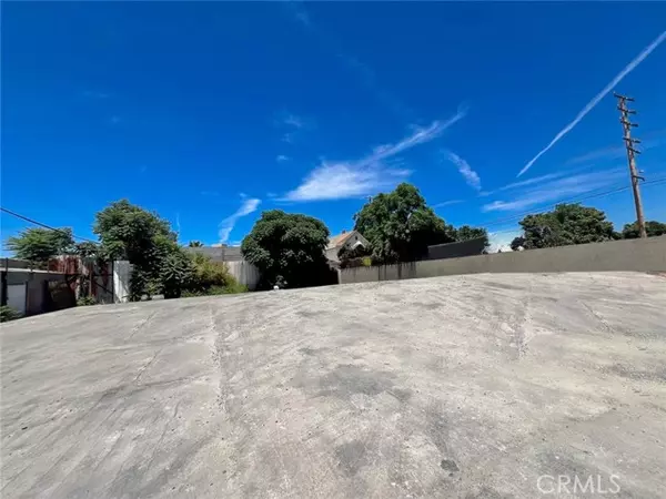 Pomona, CA 91766,1132 W 1st Street