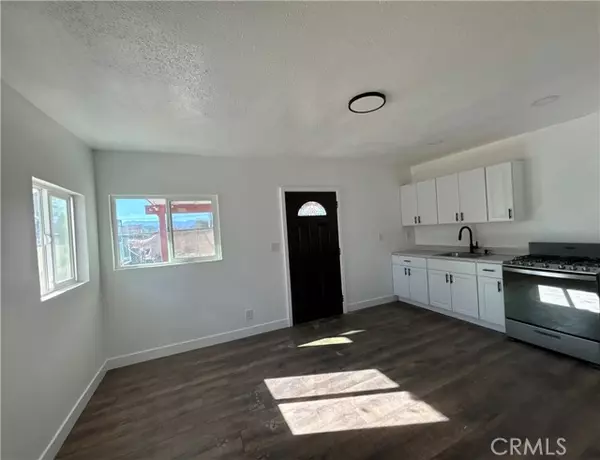 Indio, CA 92201,84053 Manila Avenue #3