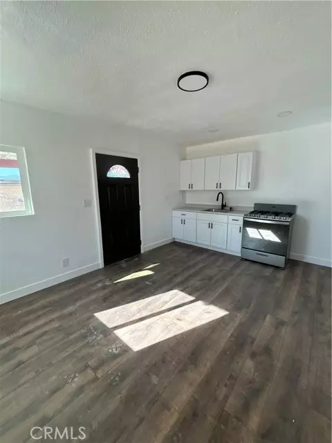 Indio, CA 92201,84053 Manila Avenue #3