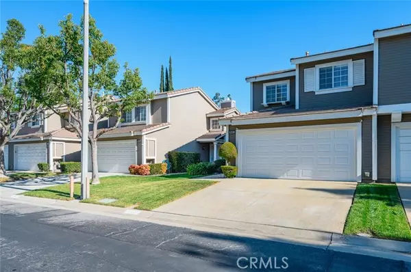 San Dimas, CA 91773,1236 Sand Creek Road