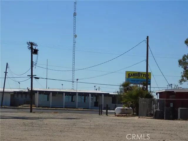 Salton City, CA 92274,2093 Center