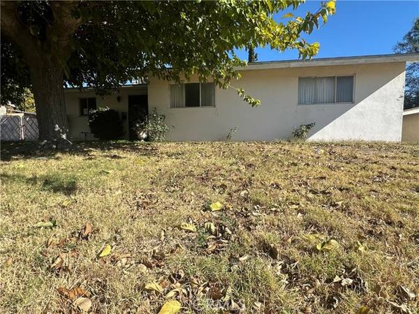 1005 N Alice Avenue, Rialto, CA 92376