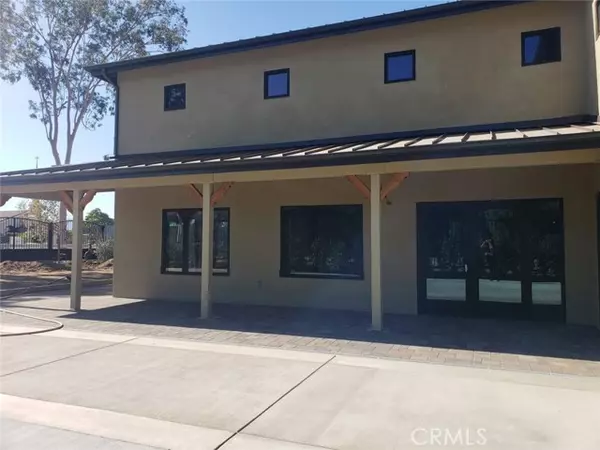 Norco, CA 92860,633 6th Street