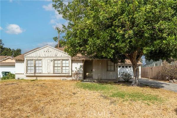 3429 E Miriam Drive, West Covina, CA 91791