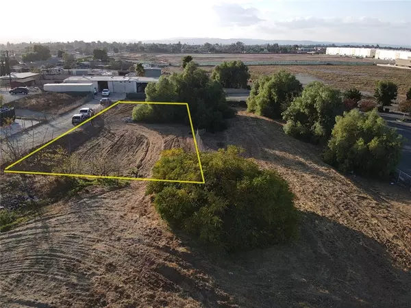 1775 Acre Street, Norco, CA 92860