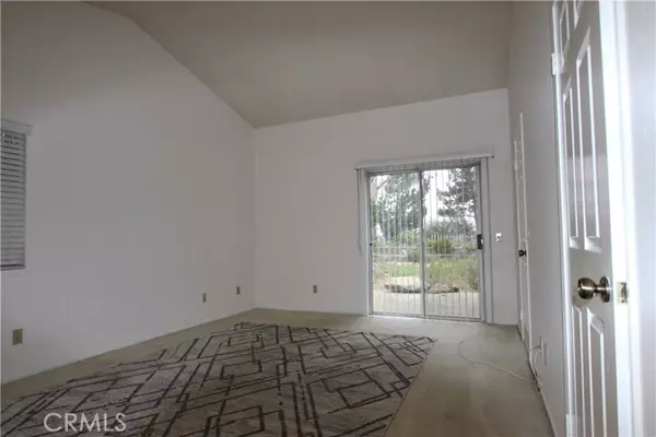 Rancho Cucamonga, CA 91737,5886 Villa Drive