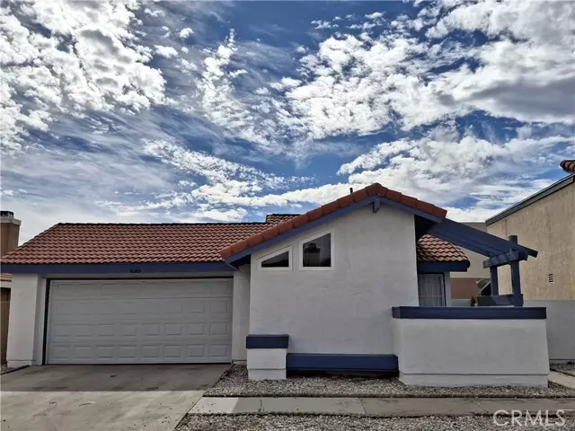 16263 Tokay Street, Victorville, CA 92395