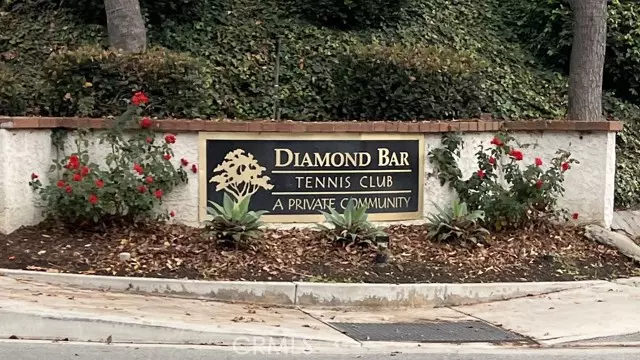 Diamond Bar, CA 91765,22852 Hilton Head Drive #164