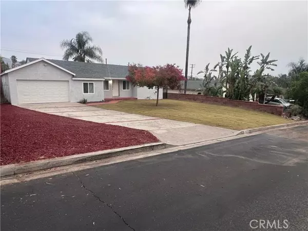 19170 Envoy Avenue, Corona, CA 92881