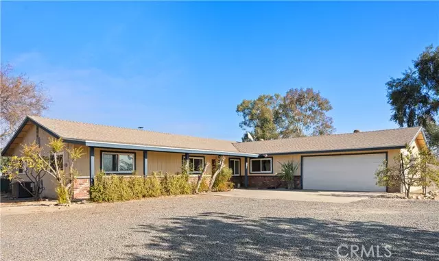 8140 Weirick Road, Corona, CA 92883