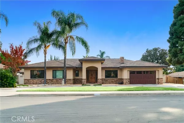 Glendora, CA 91741,1234 Hidden Springs Lane