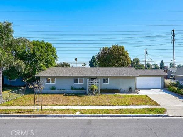 Huntington Beach, CA 92647,16622 Lucia Lane