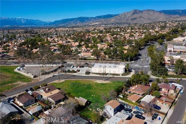 Highland, CA 92346,7941 Church Street