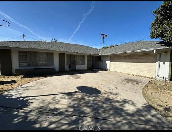 1790 N Sycamore Avenue, Rialto, CA 92376