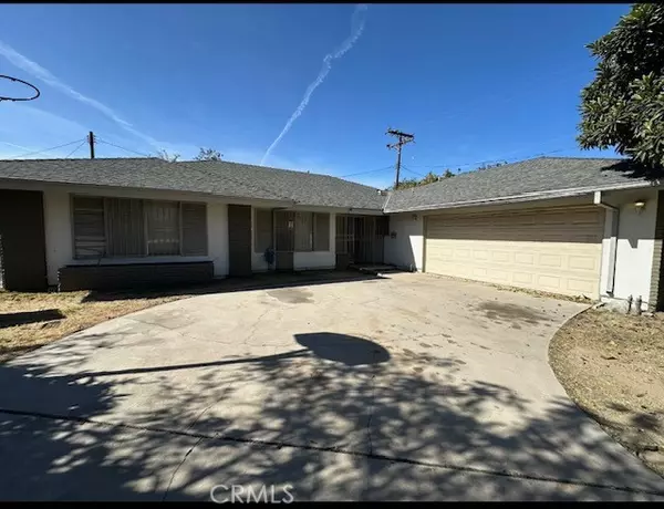 1790 N Sycamore Avenue, Rialto, CA 92376