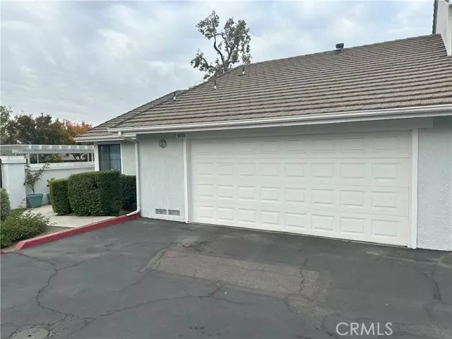 Rancho Cucamonga, CA 91730,9255 N Rancho Park Circle