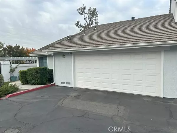 9255 N Rancho Park Circle, Rancho Cucamonga, CA 91730