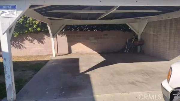 Covina, CA 91723,439 E Puente Street