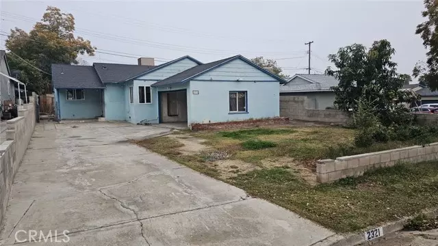 Bakersfield, CA 93306,2321 Sandy Lane