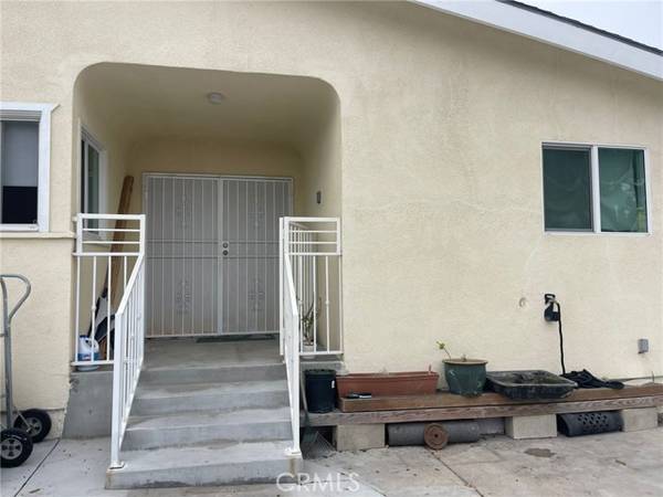 11744 1/2 Angell Street, Norwalk, CA 90650